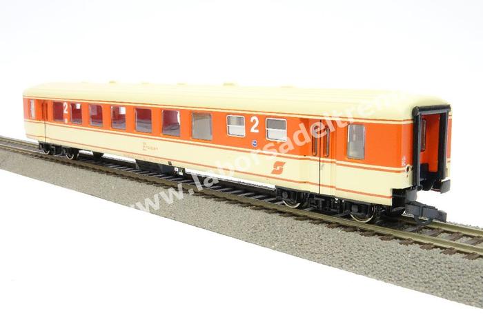 Roco 6200026.4