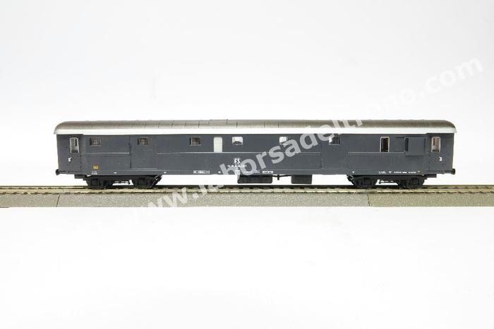 Pirata 90050.17