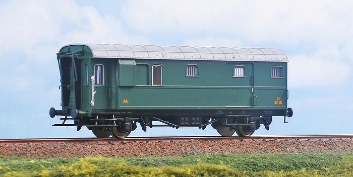 Acme 51213