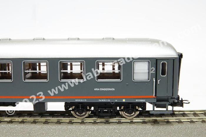 Rivarossi HR4001.17