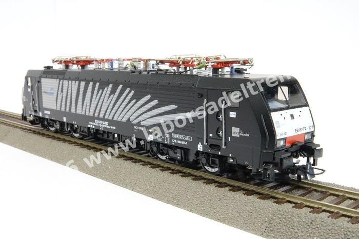 Roco 73635.2