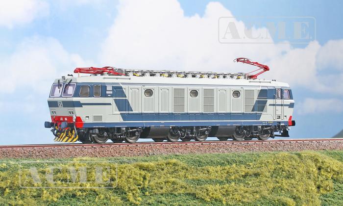 AC60720