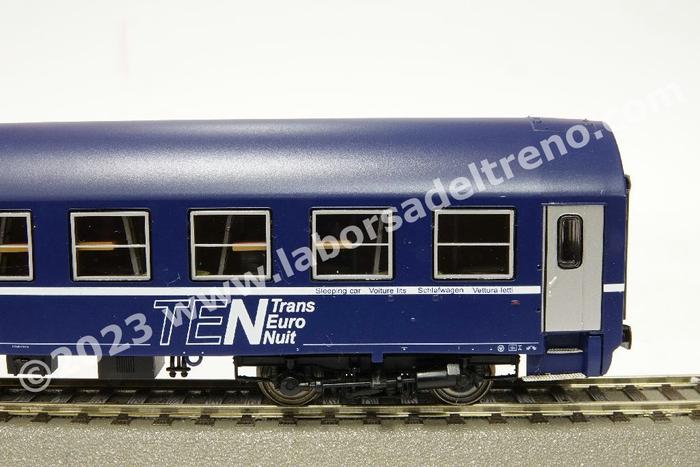 Pirata 90050.23