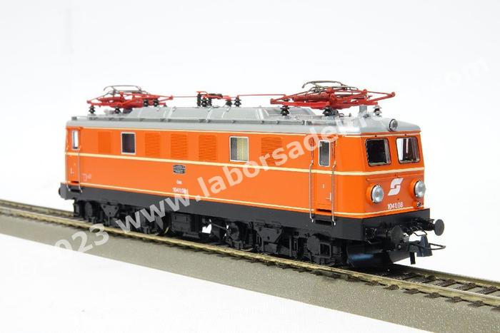 Roco 73092.2