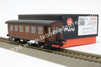 Mini Miniatures 201801.1