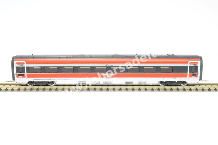 Arnold HN3512.10