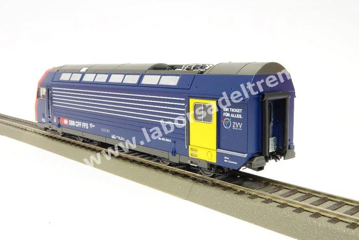 Acme 60651.2