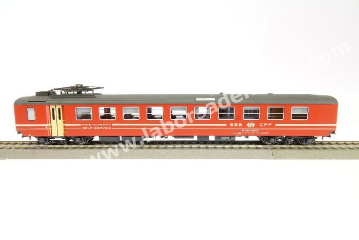 LS Models 47262.4