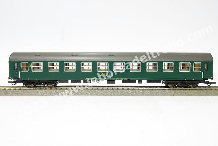 Roco 64807.4