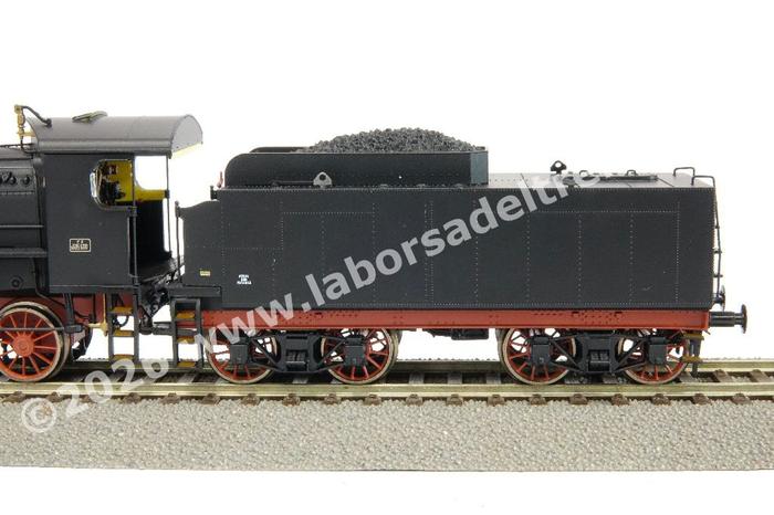 OsKar 1604.6