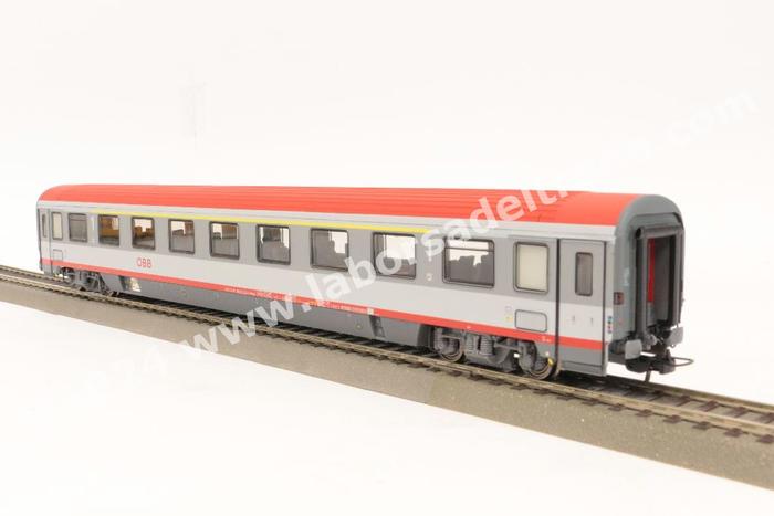 Railtop Modelle 32111.2