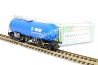Arnold HN6541-2.1