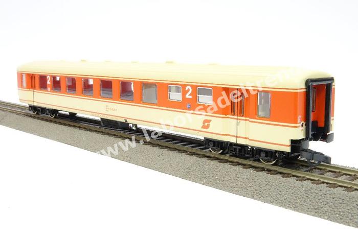 Roco 6200026.4