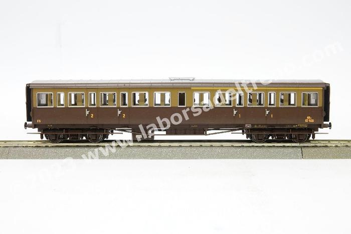 Acme 55313.8