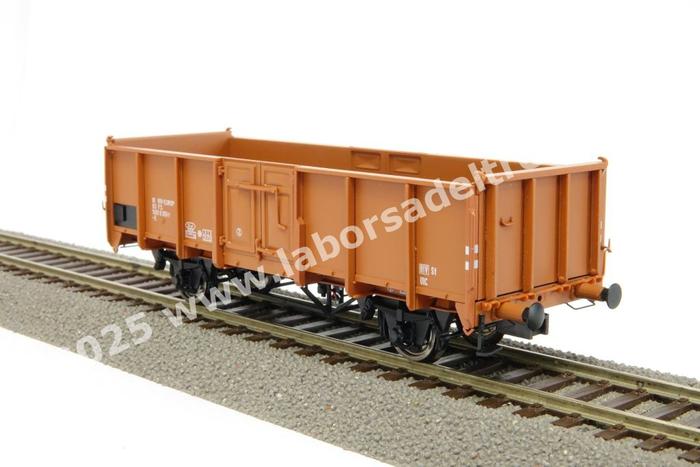 Brawa 50070.2
