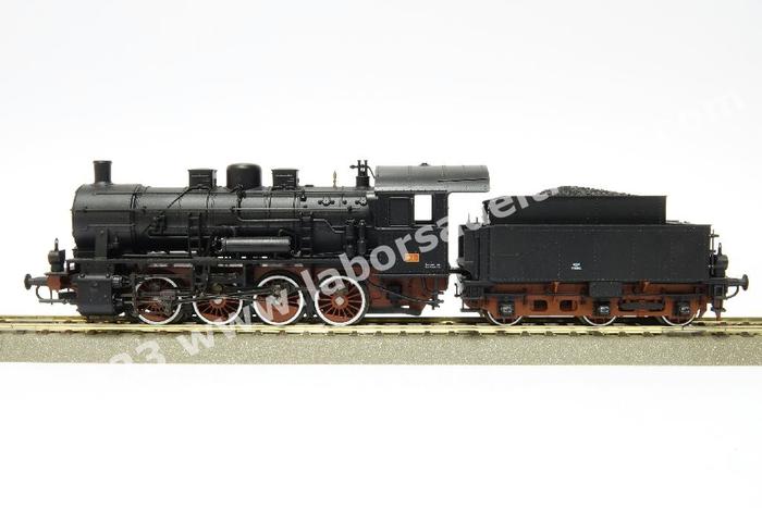 Trix 22546.5