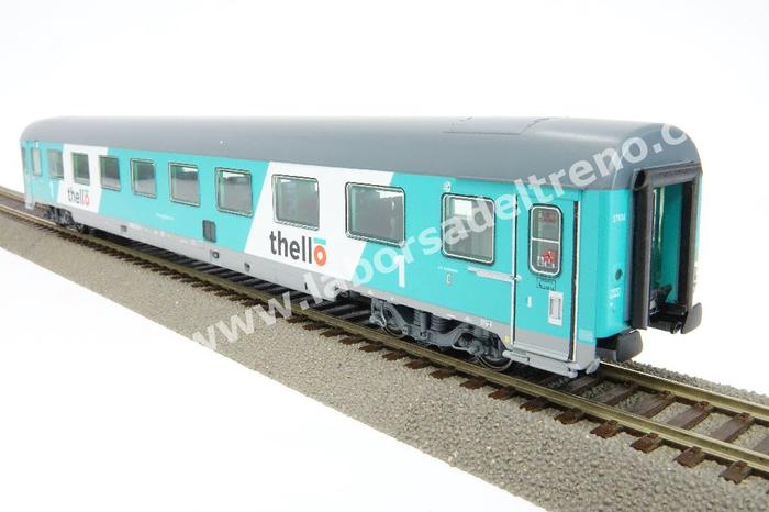 Acme 55122.3