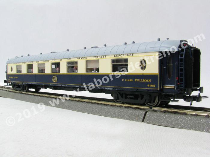 ls models 49172.1