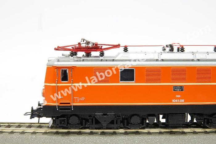 Roco 73092.5