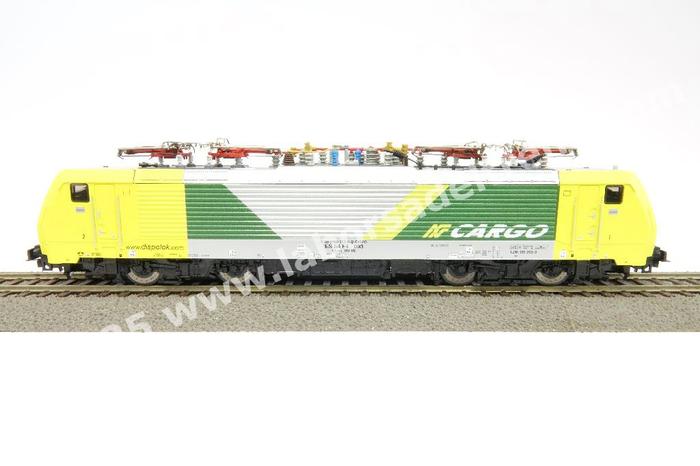 Piko 97729ELAB.5