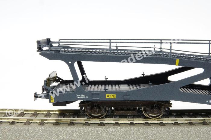 Trheingold 108331.02.6