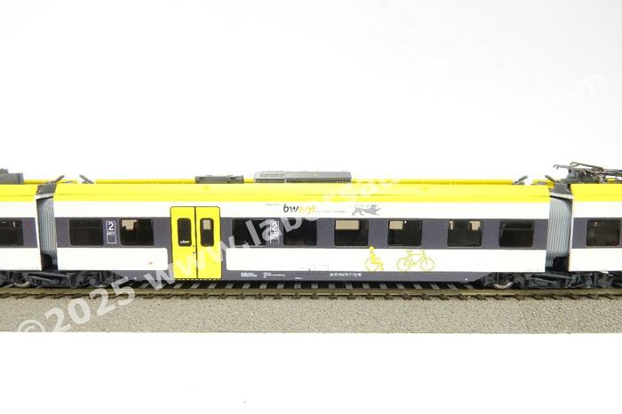 Piko 21752.6