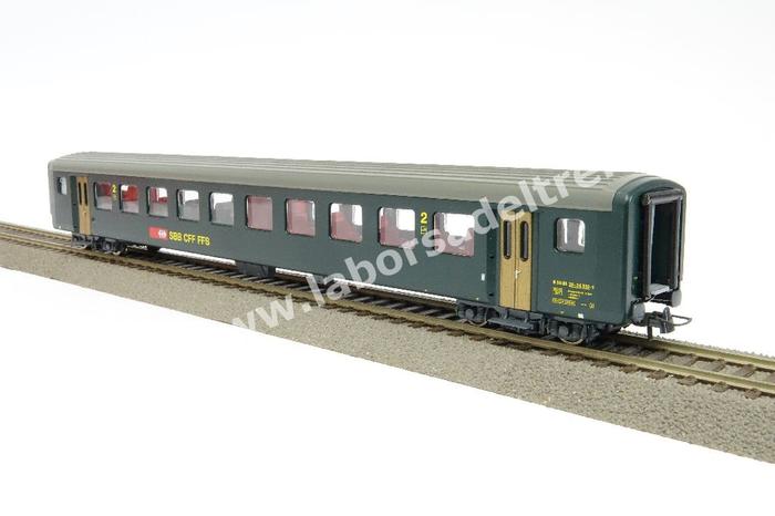 Roco 64361.3