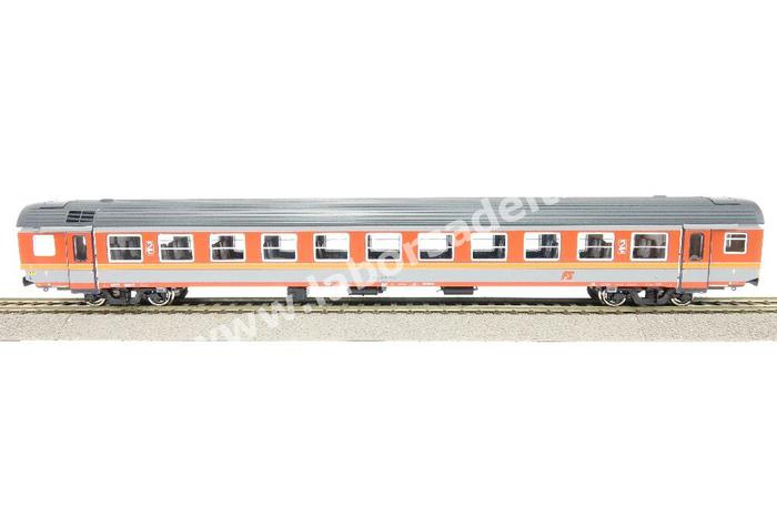 Vitrains 3043.4