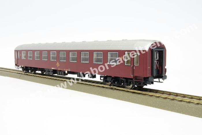Acme 55243.9