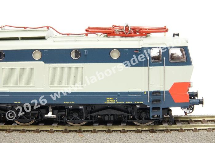 Acme 60751.6