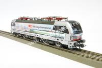 Roco 7510108.1