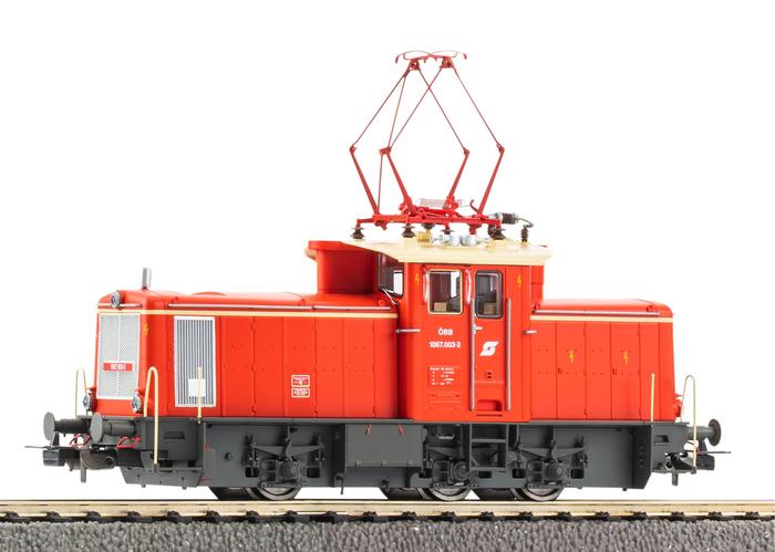 Piko 21044
