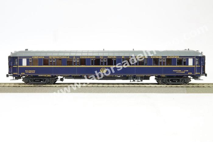 LS Models 49146.3