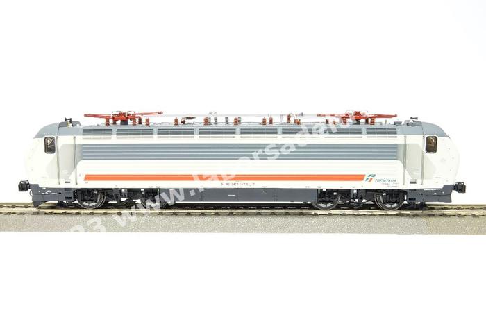 Acme 60388.3