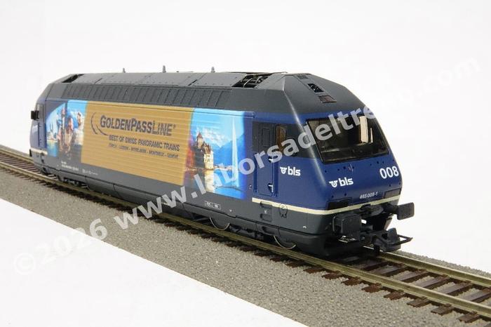 Roco 7500172.1