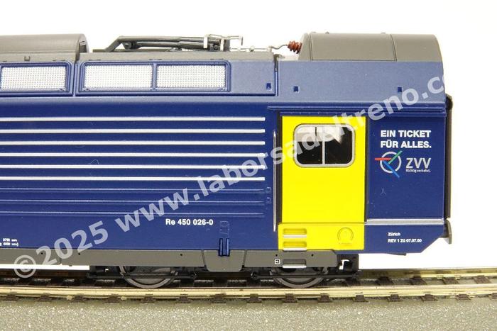 Acme 60651.6