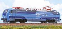 Acme 60645