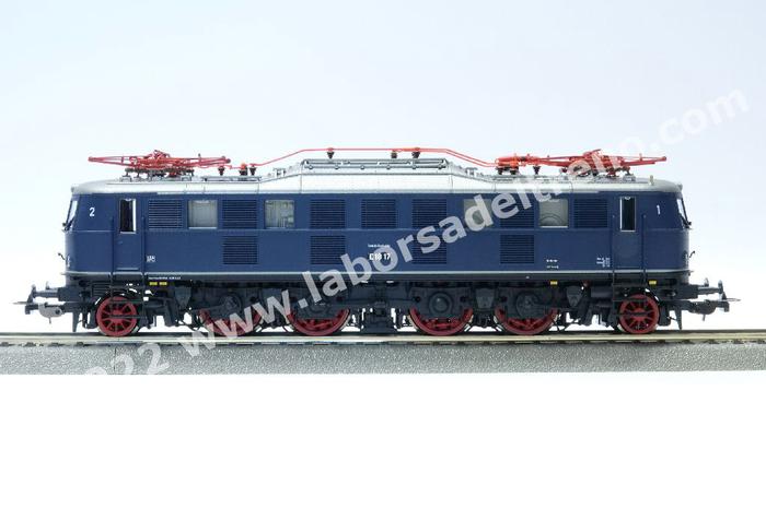 Piko 51870.4