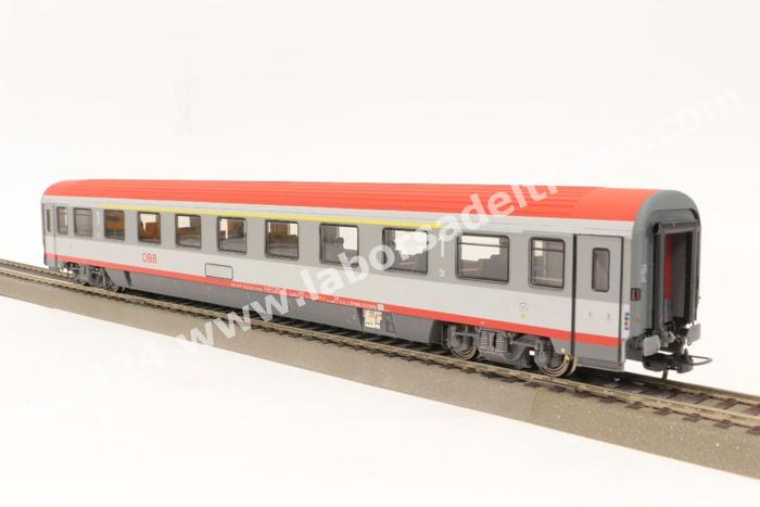 Railtop Modelle 32111.3