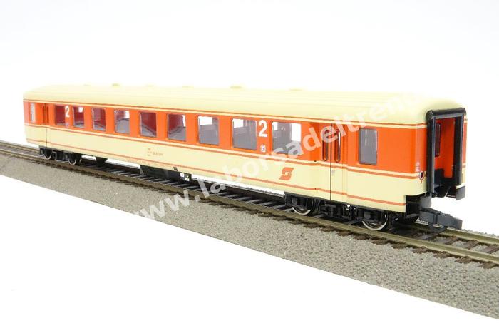 Roco 6200026.6