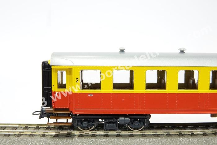 Roco 64356.5