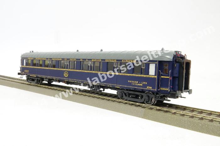 LS Models 49146.2