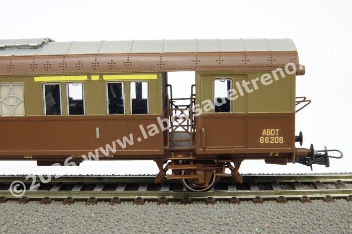 Fato treni ABDT66.2xxCI.7