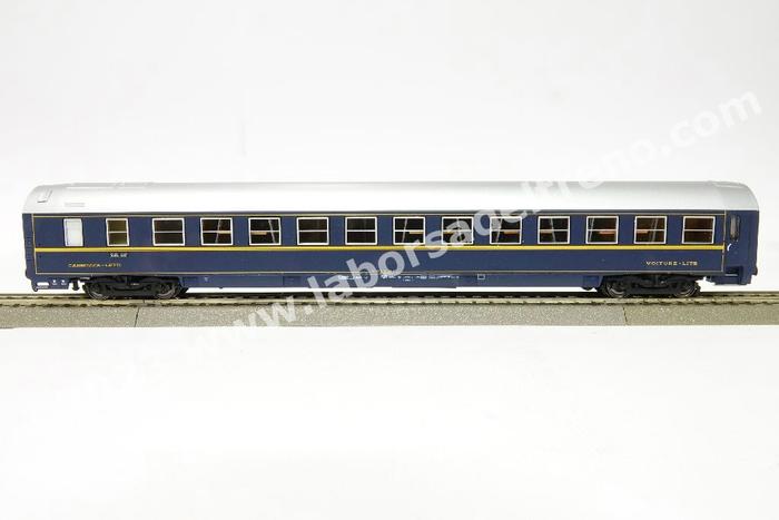 Pirata 90050.10