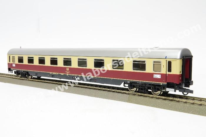 Roco 74012.6