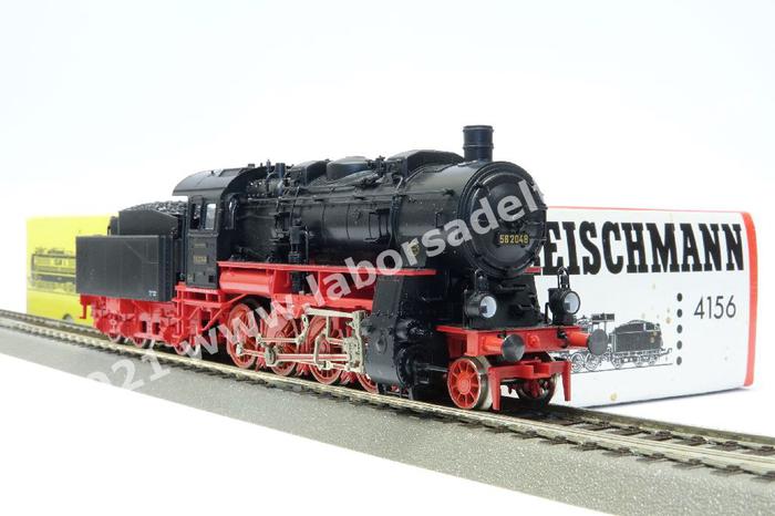 Fleischmann 4156.1