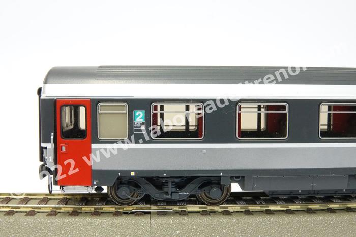 LS Models 40364.6