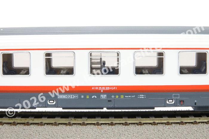 Acme 70084.13