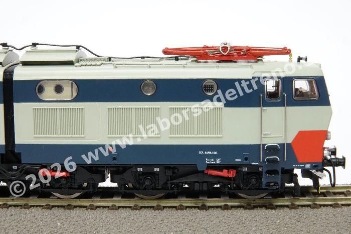 Acme 60286.6