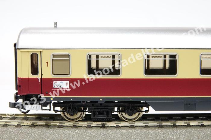 Roco 74012.18